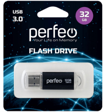 perfeo-usb-3-0-32gb-c14-black-metal-series