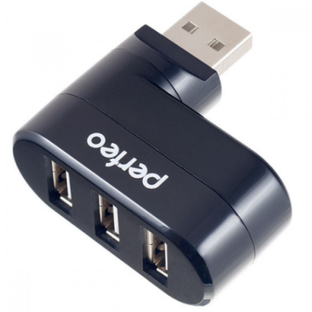perfeo-usb-hub-3-port-pf-vi-h024-s