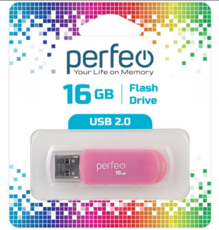 usb-perfeo-usb-16gb-c03-pink