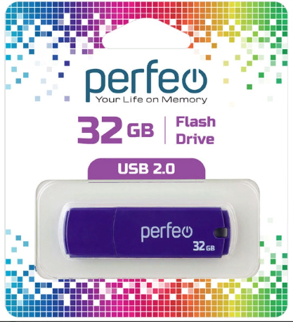 usb-perfeo-usb-32gb-c05-purple
