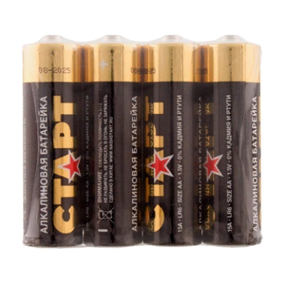 aa-lr6-sh4-4-alkaline