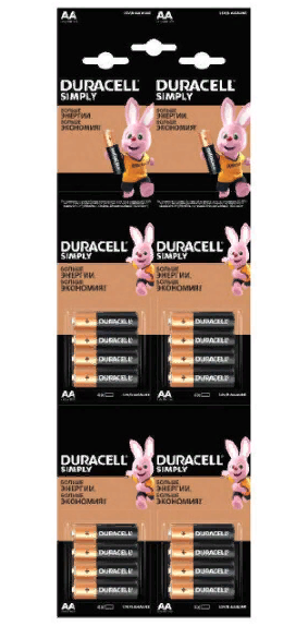 duracell-lr6-4x4-bl-mn1500
