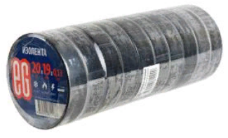 evrogarant-izolenta-19-20m-chernyj