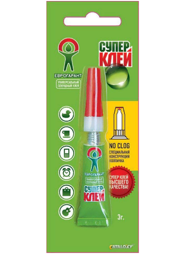 evrogarant-super-klej-3gr-otryv-bl-12-sht