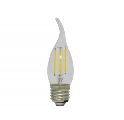led-f-flame-e27-7w-4000-3
