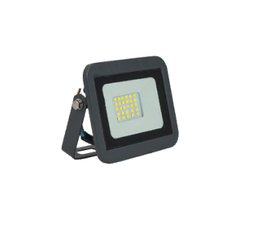 led-fl-20w65