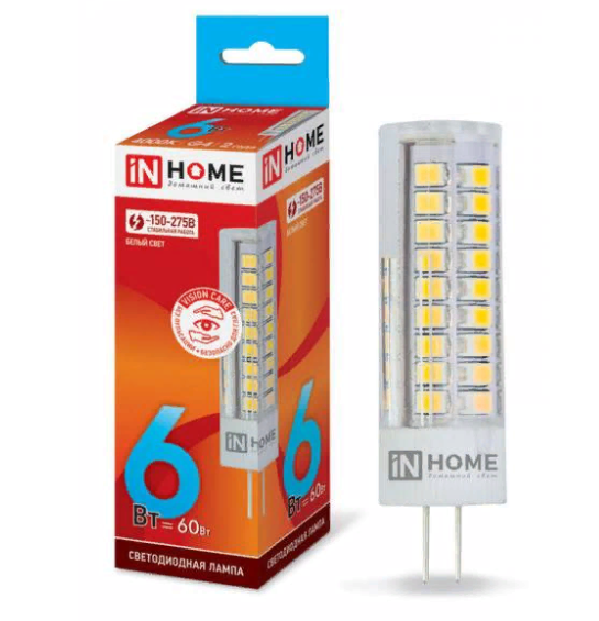 led-jcd-vc-6-230-g4-4000-540-in-home