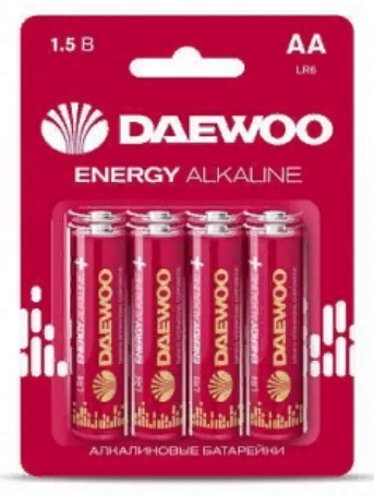 lr-6-daewoo-energy-alkaline-2021-bl-8