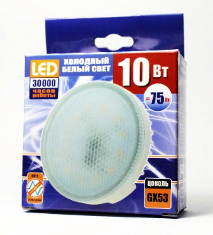 pled-gx53-10w75w-5000k-840-lm-230v-50hz-jazz-1