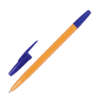 ruchka-sinyaya-po-tipu-korvina