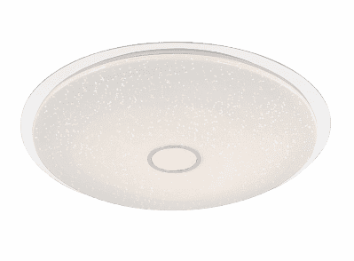 Интерьерное освещение