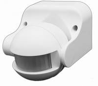 Управление освещением