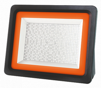 Светильники светодиодные для наружного освещения